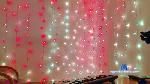 lion_sl cam4 livecam show performer room profile