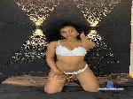 shadaycarmell cam4 livecam show performer room profile