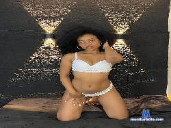 shadaycarmell cam4 live cam performer profile