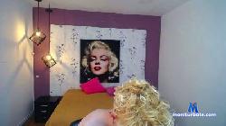 Melotwinkk cam4 live cam performer profile