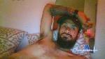 Romano13300 cam4 livecam show performer room profile
