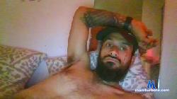 Romano13300 cam4 live cam performer profile