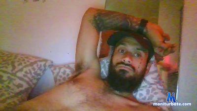 Romano13300 cam4 gay performer from French Republic  