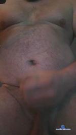 michoulou31 cam4 livecam show performer room profile