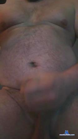 michoulou31 cam4 live cam performer profile