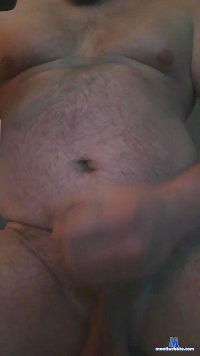 michoulou31 cam4 straight performer from French Republic  