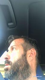 Simo2209 cam4 livecam show performer room profile