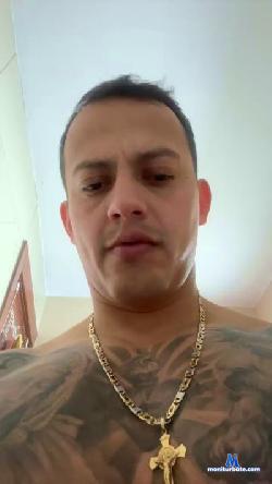 Edwinsalva cam4 live cam performer profile