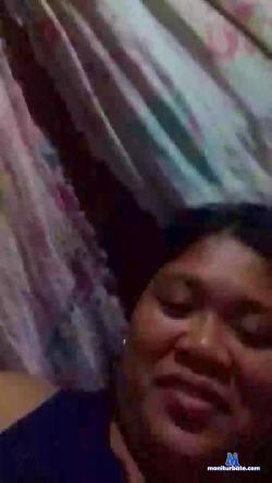 Hotty_evah cam4 live cam performer profile