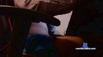 kiritolm cam4 livecam show performer room profile