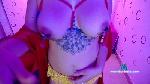 NIICOLETTE__ cam4 livecam show performer room profile