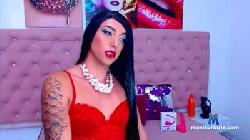 blistex88 cam4 live cam performer profile