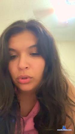 Exoticmami cam4 live cam performer profile