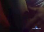 vlnln cam4 livecam show performer room profile