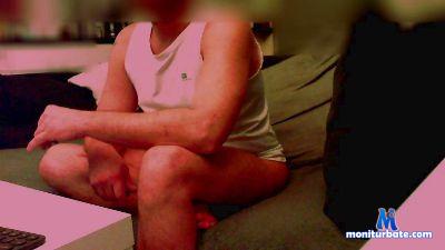 MrBlueEyes21 cam4 straight performer from Kingdom of the Netherlands ass voyeur rollthedice asshole 