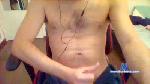 nicomister cam4 livecam show performer room profile