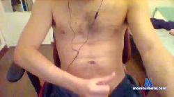 nicomister cam4 live cam performer profile