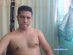Jaypea9463 cam4 livecam show performer room profile