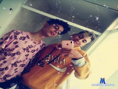 cameronking_1 cam4 bisexual performer from Federative Republic of Brazil gay latino pircing tatuajes colombia travieso spinthewheel 