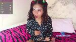 LyseLarsson cam4 livecam show performer room profile