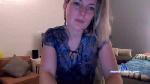 paisita861 cam4 livecam show performer room profile