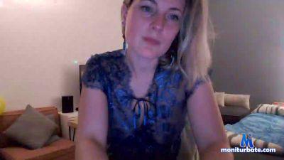 paisita861 cam4 bisexual performer from Republic of Colombia  