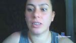 anabel88 cam4 livecam show performer room profile