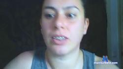 anabel88 cam4 live cam performer profile