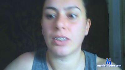 anabel88 cam4 bisexual performer from Kingdom of Spain pee C2C curvy feet anal masturbation bigass 