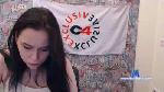 girlscum cam4 livecam show performer room profile