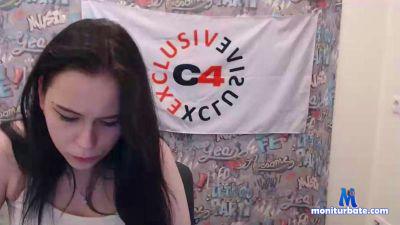 girlscum cam4 unknown performer from United Kingdom of Great Britain & Northern Ireland  
