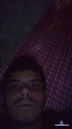 Muceguim cam4 live cam performer profile