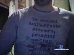 grantroiaLT cam4 livecam show performer room profile