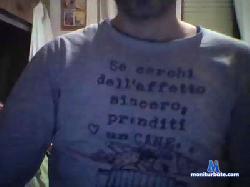 grantroiaLT cam4 live cam performer profile