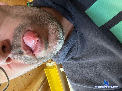 TopChefcygnus cam4 bicurious performer from French Republic  