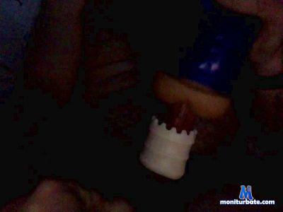 Handofdaenarys cam4 straight performer from United States of America  