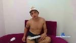 danielfelipe00 cam4 livecam show performer room profile