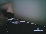 ben78000 cam4 livecam show performer room profile