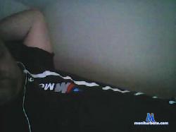 ben78000 cam4 live cam performer profile