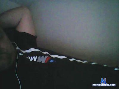 ben78000 cam4 unknown performer from French Republic  