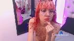 GabyBlonde cam4 livecam show performer room profile