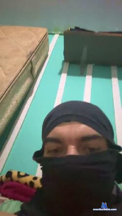 pirokaloka7 cam4 live cam performer profile