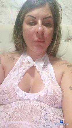 Sereia46 cam4 live cam performer profile