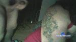 paar3xxx cam4 livecam show performer room profile