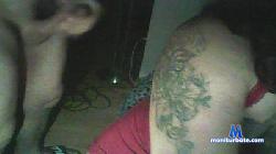paar3xxx cam4 live cam performer profile