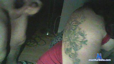 paar3xxx cam4 straight performer from Republic of Austria masturbation C2C fisting squirt blowjob pussy amateur 