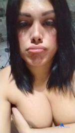 cristranspe cam4 livecam show performer room profile