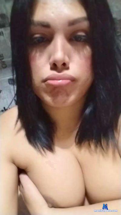 cristranspe cam4 straight performer from Kingdom of Spain  