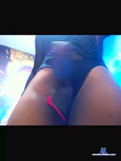 Miah01 cam4 live cam performer profile