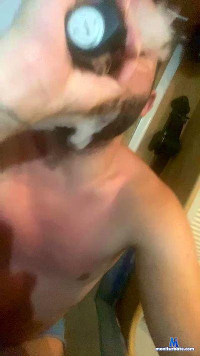 elninoduro cam4 straight performer from French Republic  